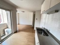 エターナルのその他