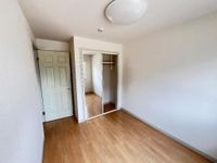 エターナルの居間・リビング