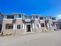 エターナルの外観