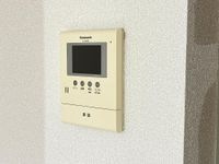 エターナルのセキュリティ