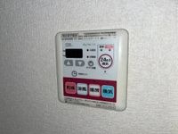 エターナルの設備