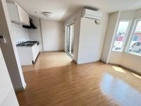 エターナルの居間・リビング