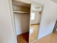 エターナルの収納