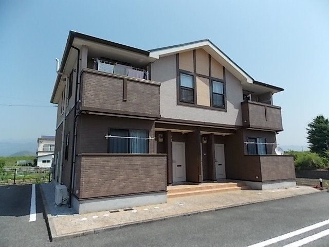 グランツ・昭和Ｂ