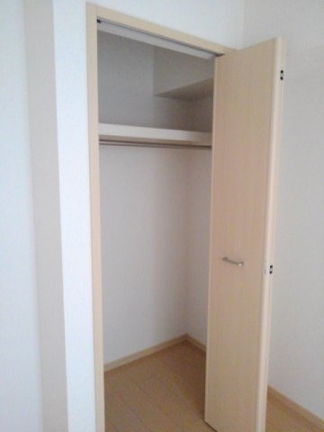 ベルローズのその他