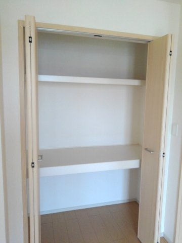 ピアチェーレⅡのその他