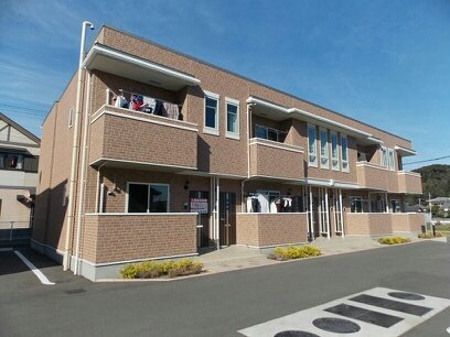 Ｓｙｍｐｏｎｙ　華久咲　Ａ