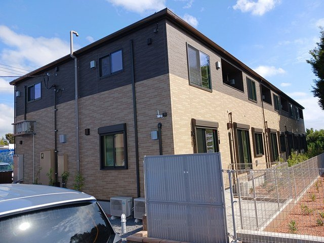 ルミエール（Ｌｕｍｉｅｒｅ