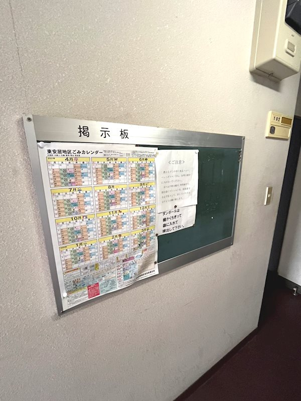 エヌ・ラフィーネのその他