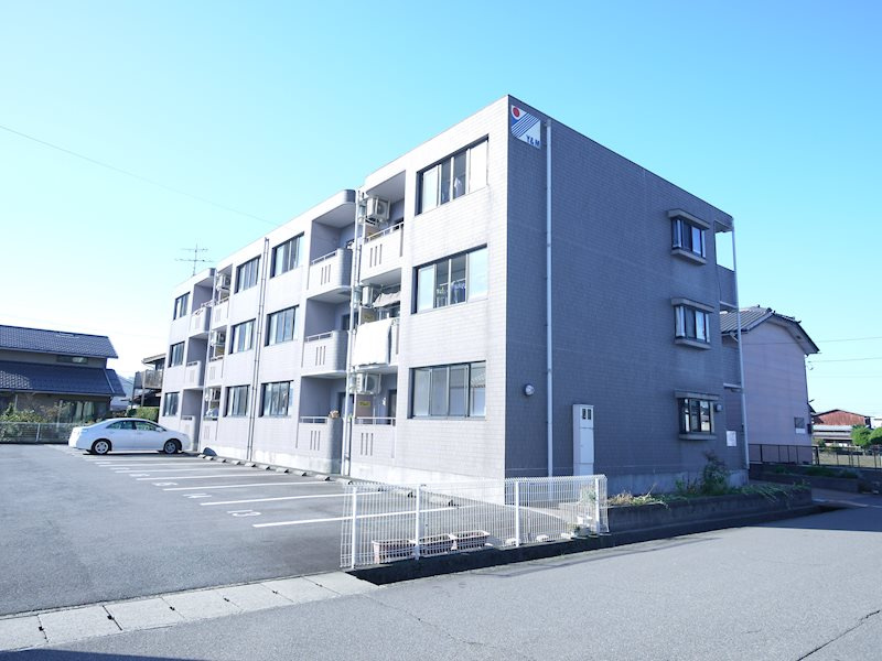 サニーガーデン