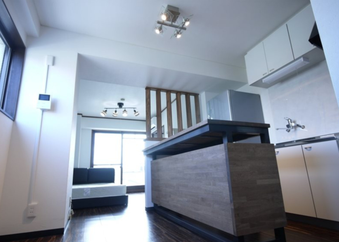 ルネッサンス広川 のその他