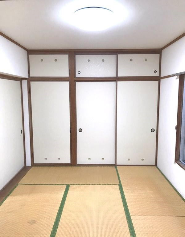 ソレイユ乾徳のその他