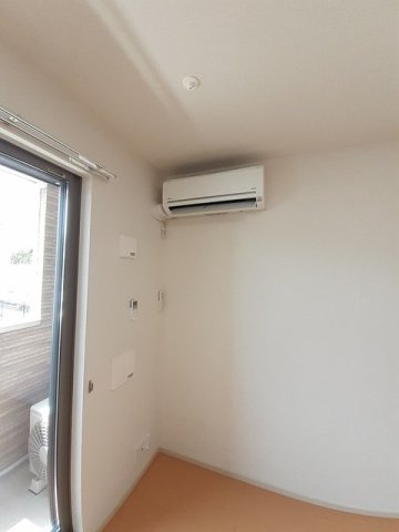 サニーメゾン弐番館の設備