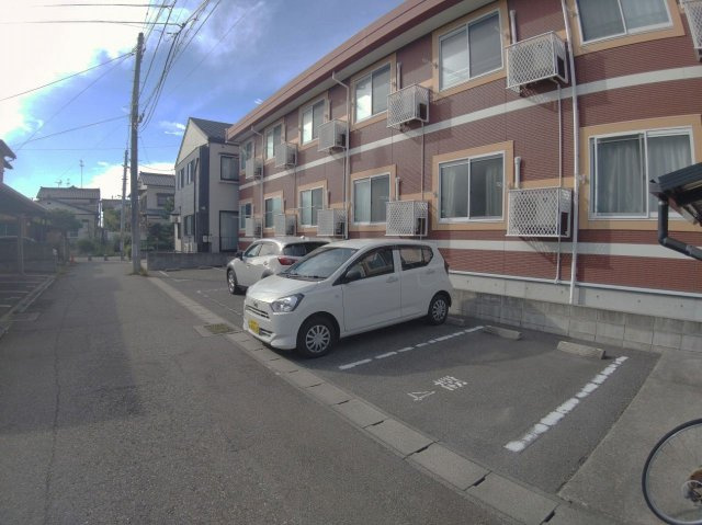 レオネクストＥ＆Ｋのその他