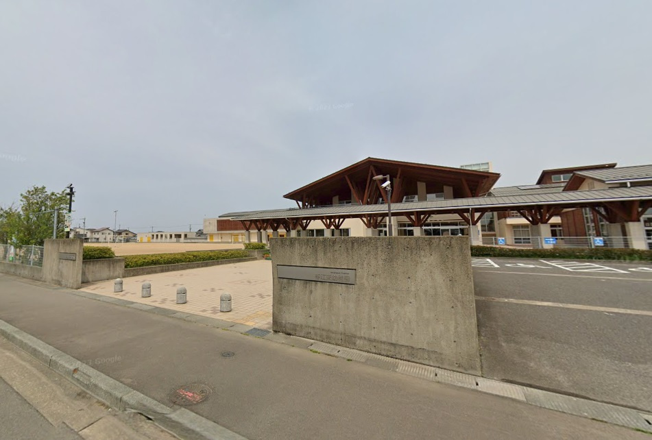 Vent Vert (ヴァン ヴェール) のその他