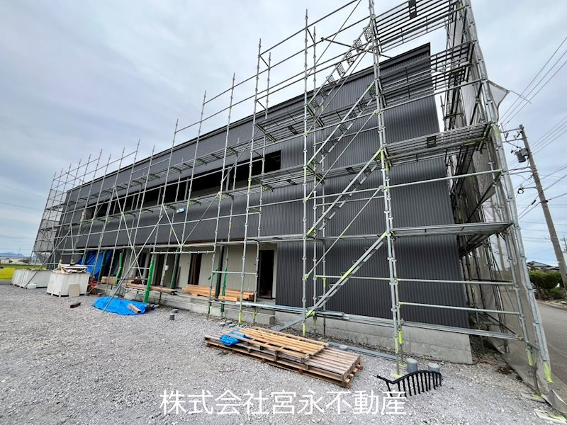 Vent Vert (ヴァン ヴェール) 