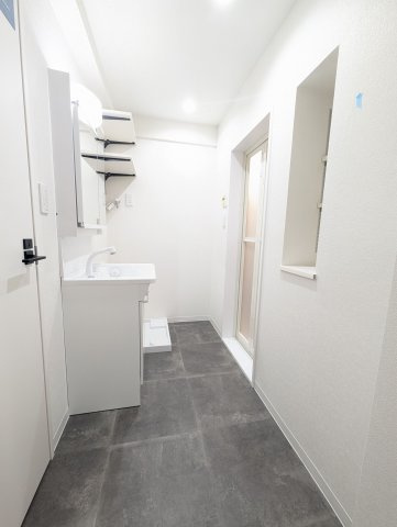 【その他】 | 片江ハイツ