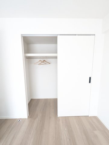 【収納】 | 片江ハイツ☆仲介手数料半額☆