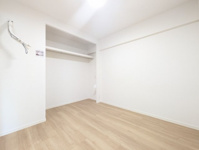 【洋室】 | 片江ハイツ☆仲介手数料半額☆