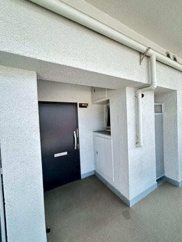 【その他】 | 片江ハイツ☆仲介手数料半額☆