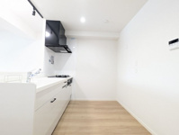 【キッチン】 | 片江ハイツ☆仲介手数料半額☆