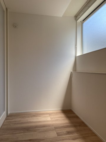 DEGNER(デグナー)の居間・リビング