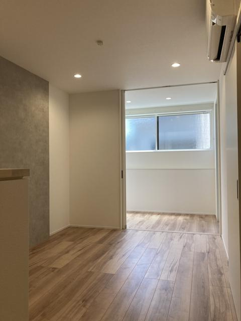 DEGNER(デグナー)の居間・リビング