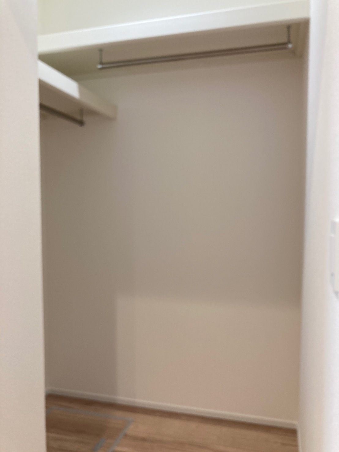 DEGNER(デグナー)の収納