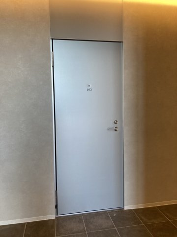 DEGNER(デグナー)の収納