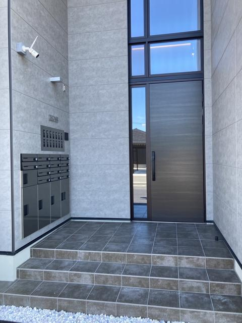 DEGNER(デグナー)のその他