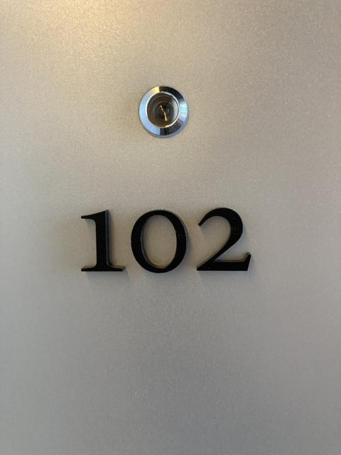 DEGNER(デグナー)の設備