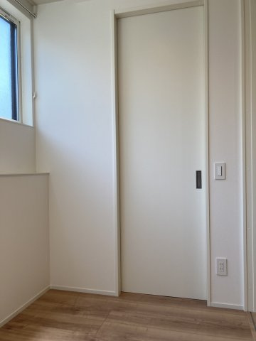 DEGNER(デグナー)の居間・リビング