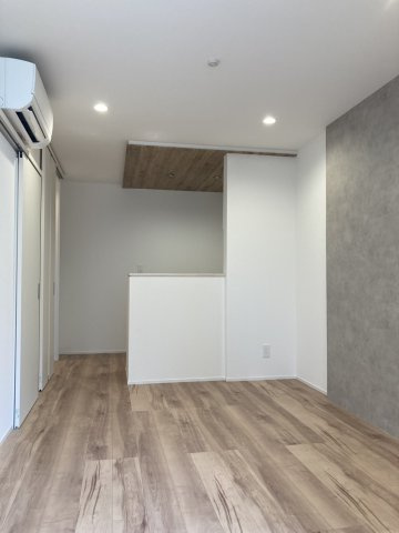 DEGNER(デグナー)の居間・リビング