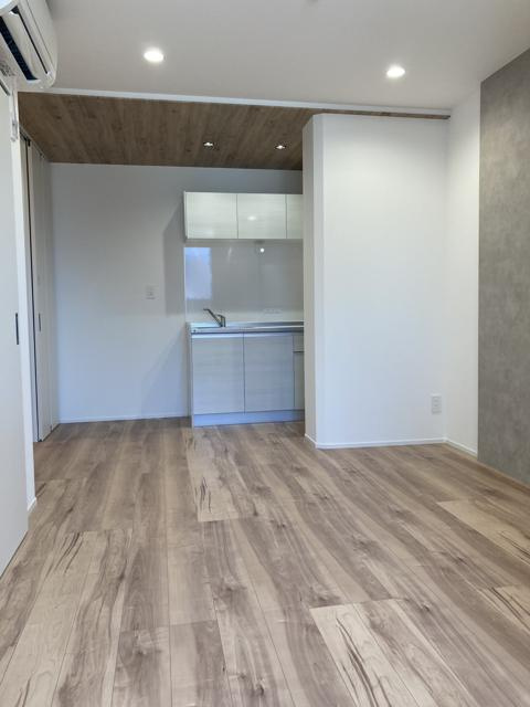 DEGNER(デグナー)の居間・リビング