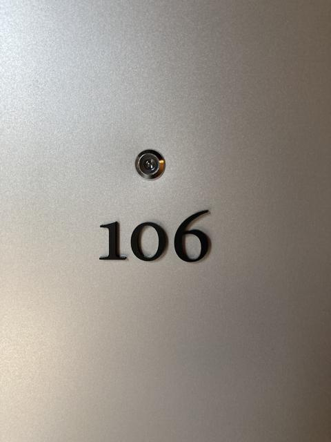 DEGNER(デグナー)の設備