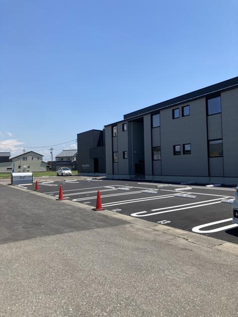 DEGNER(デグナー)のその他