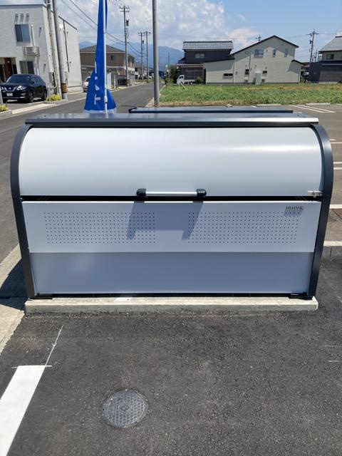 DEGNER(デグナー)の展望