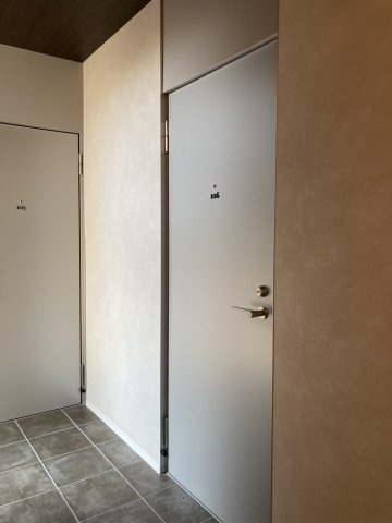 DEGNER(デグナー)のその他