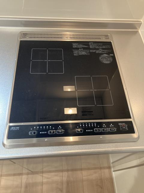 DEGNER(デグナー)のその他