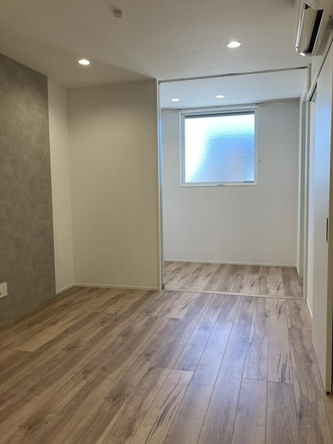 DEGNER(デグナー)の居間・リビング