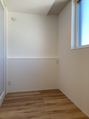 DEGNER(デグナー)のその他