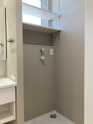 DEGNER(デグナー)の収納