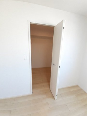 【収納】 | フェデール