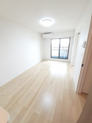 【居間・リビング】 | フェデール