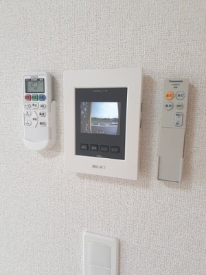 【セキュリティ】 | フェデール