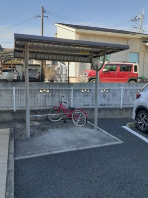 【その他】 | カーサ・クレイン