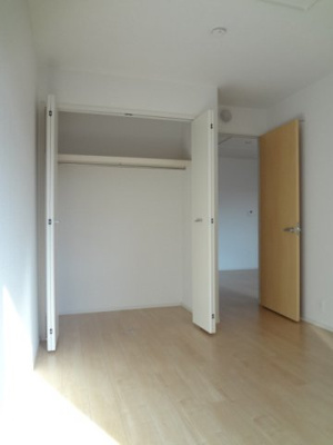 【収納】 | カーサ・クレイン