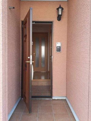 【その他共用部分】 | ニューアラモードＤ