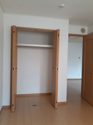 【収納】 | ニューアラモードＤ