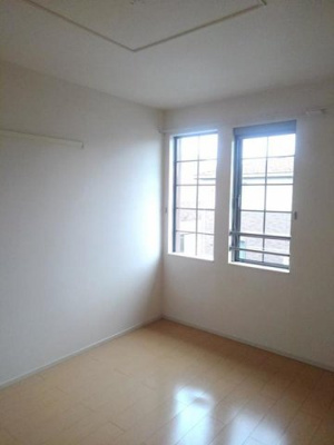 【内装】 | ＬｅＧａｚｏｎⅡ